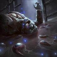 Don095.png (1.18 MB) Marcus' corpse and Leechs in TEPPEN.
