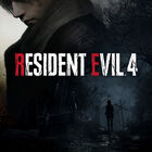 Resident Evil Wiki