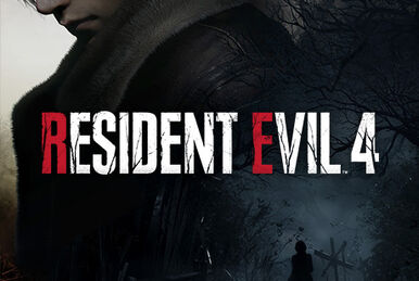 Resident Evil: The Final Chapter (2016), Horror Film Wiki