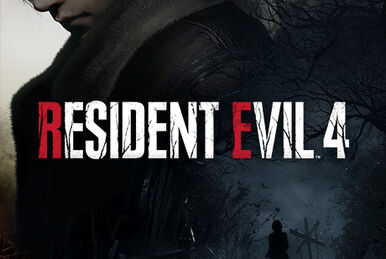 Resident Evil 2, Resident Evil Wiki