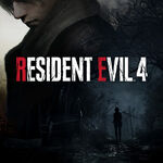 Resident Evil Village Walkthrough & Guides Wiki｜Game8