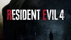 Resident Evil Wiki