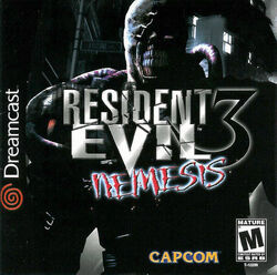 KRAUSER ES UNA BESTIA!! - RESIDENT EVIL 5 MODS 