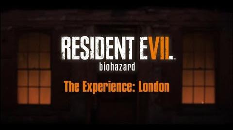 Resident Evil 7 Biohazard review: Welcome back to the family - CNET