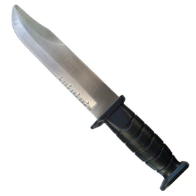 Biohazard: Damnation Theater Goods | Resident Evil Wiki | Fandom