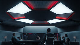 EP 3 (Netflix) Thumbnail
