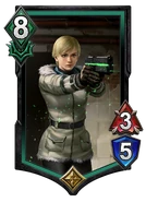 Hbm034.png (252 КБ)