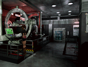 RE2 VAM.png
