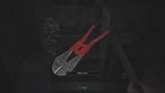 RE8 Bolt Cutters (2).jpg (122 KB)