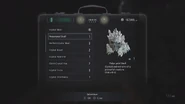 RE8 Polycrystal Skull (2).jpg (129 KB) Inventory