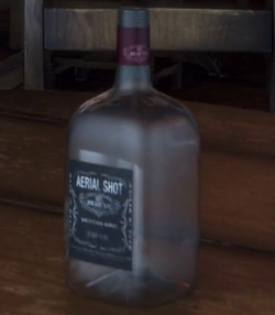 VendAerialShot