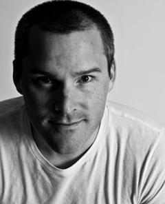 新作モデル Craig Roger Smith Fandom | Wiki Evil Resident | その他