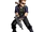 Albert Wesker RE1 Clan Master4.png
