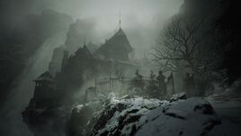 HouseBeneviento-REVillage