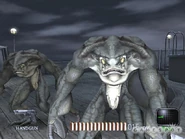 Hunter Elite fight 4.jpg (43 KB) Ditto