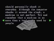 Manager's report (re3 danskyl7) (3).jpg (149 KB) Page 3