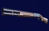 Re2cshotgun lg