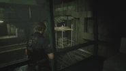 Re2make Control room (2).jpg (160 KB)