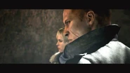 Re6 hq screenshots by ninaxleon-d4nhdp4.jpg (67 KB)