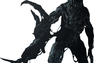 Headless Fat Molded | Resident Evil Wiki | Fandom