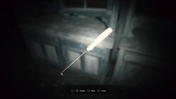 resident evil 7 biohazard resident