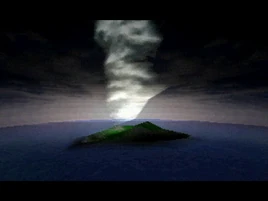 Sheenaislandincident