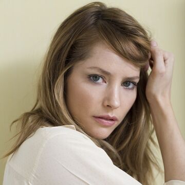 Pics sienna guillory Sienna Guillory