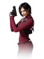 The Mercenaries and Online Modes - Resident Evil Wiki - Neoseeker