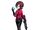 Ada Wong RE6 Clan Master2.png