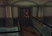 Chamber of ordeals, Resident Evil Wiki