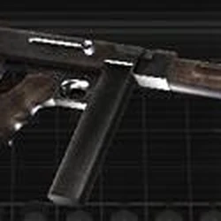 Categoria Armas De Resident Evil 4 Resident Evil Wiki Fandom