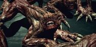 Grupo lickers.jpg