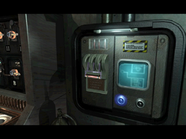 Hospital3.png