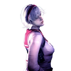 Unlockables In Resident Evil 6 Resident Evil Wiki Fandom