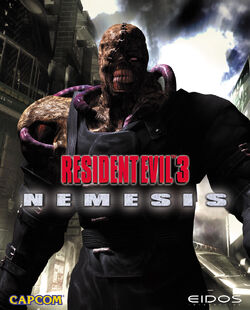 Resident-evil3.jpg