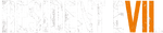 Resident Evil 7 logo for nabox.png