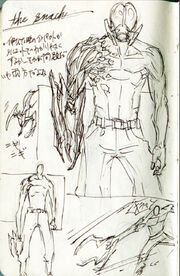 Ruka-Hvatanje concept art 3.jpg
