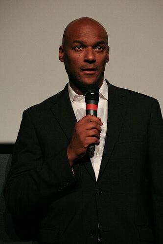 400px-Colin Salmon 2008-10a