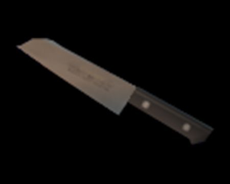 Cuchillo de carnicero, Wiki Aztecak Games