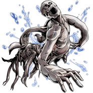 Haos10.png (61 КБ)