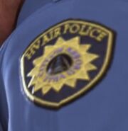 Harvardville Airport Police.jpg