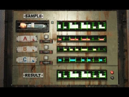 Opcion1.png (304 kB) Opción 1