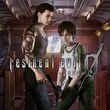 Resident Evil 0