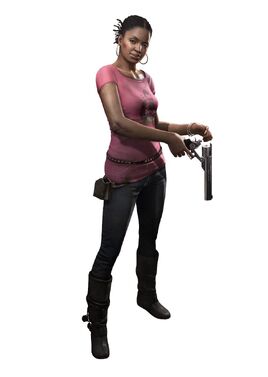 RE6xL4D2 Rochelle