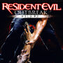 Resident Evil Outbreak File #2