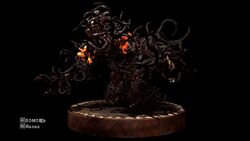 Uroboros Mkono Resident Evil Wiki Fandom Uroboros Mkono Resident Evil Wiki Fandom