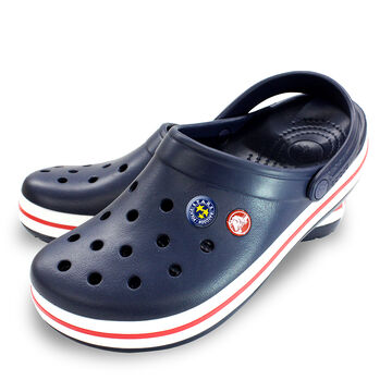 BH Crocs S.T.A.R.S. Resident Evil Wiki Fandom