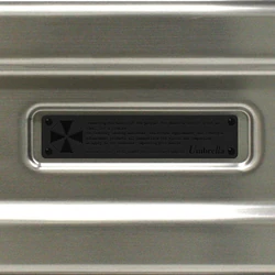 BIOHAZARD×PROTEX Umbrella Carry Case | Resident Evil Wiki | Fandom