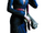 Carla Radames