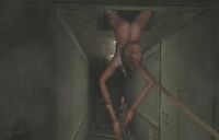 Resident Evil Outbreak 1 - Regis Licker.jpg